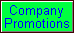 Company Promotions